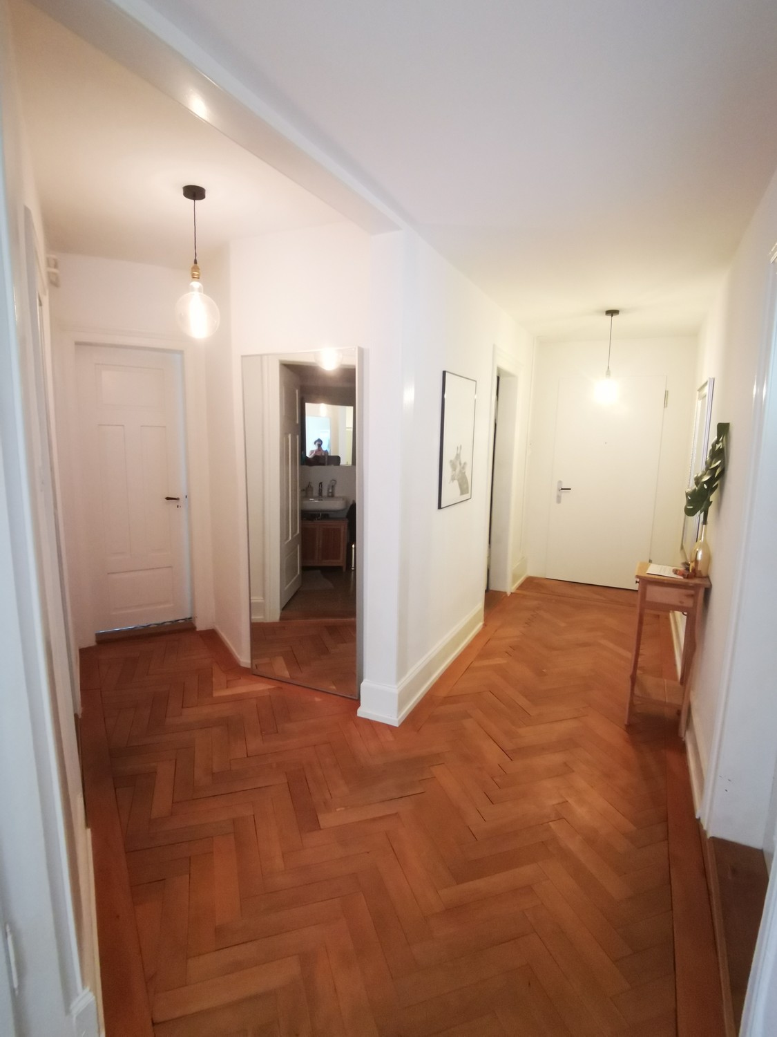 Room in a shared flat, photo 6 of 6