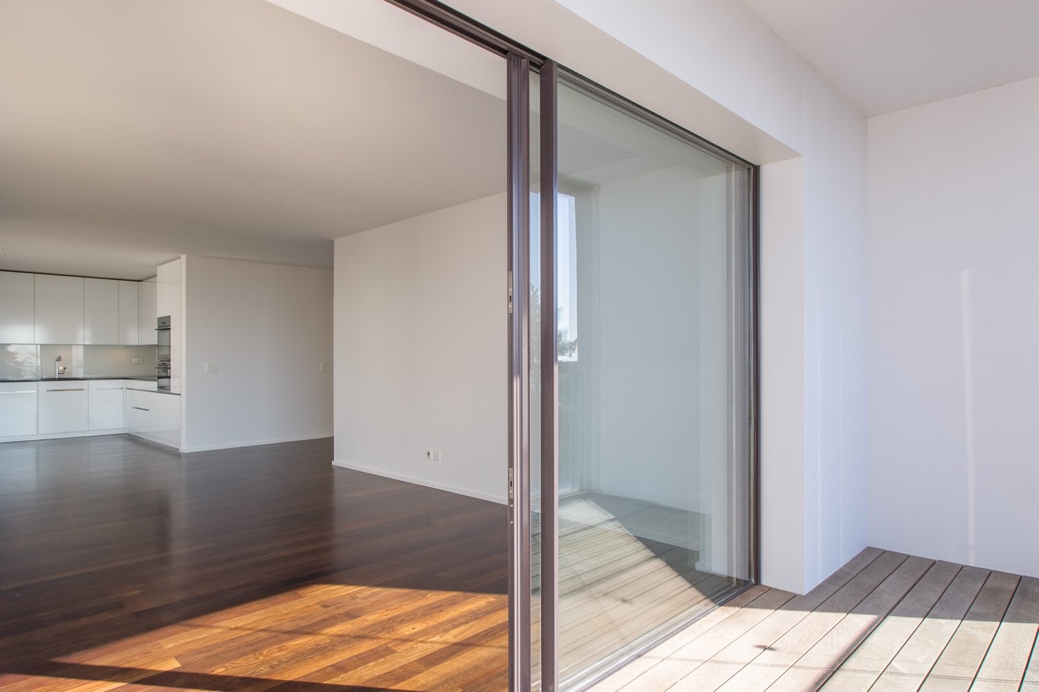 4 ½ room apartment, photo 10 of 10