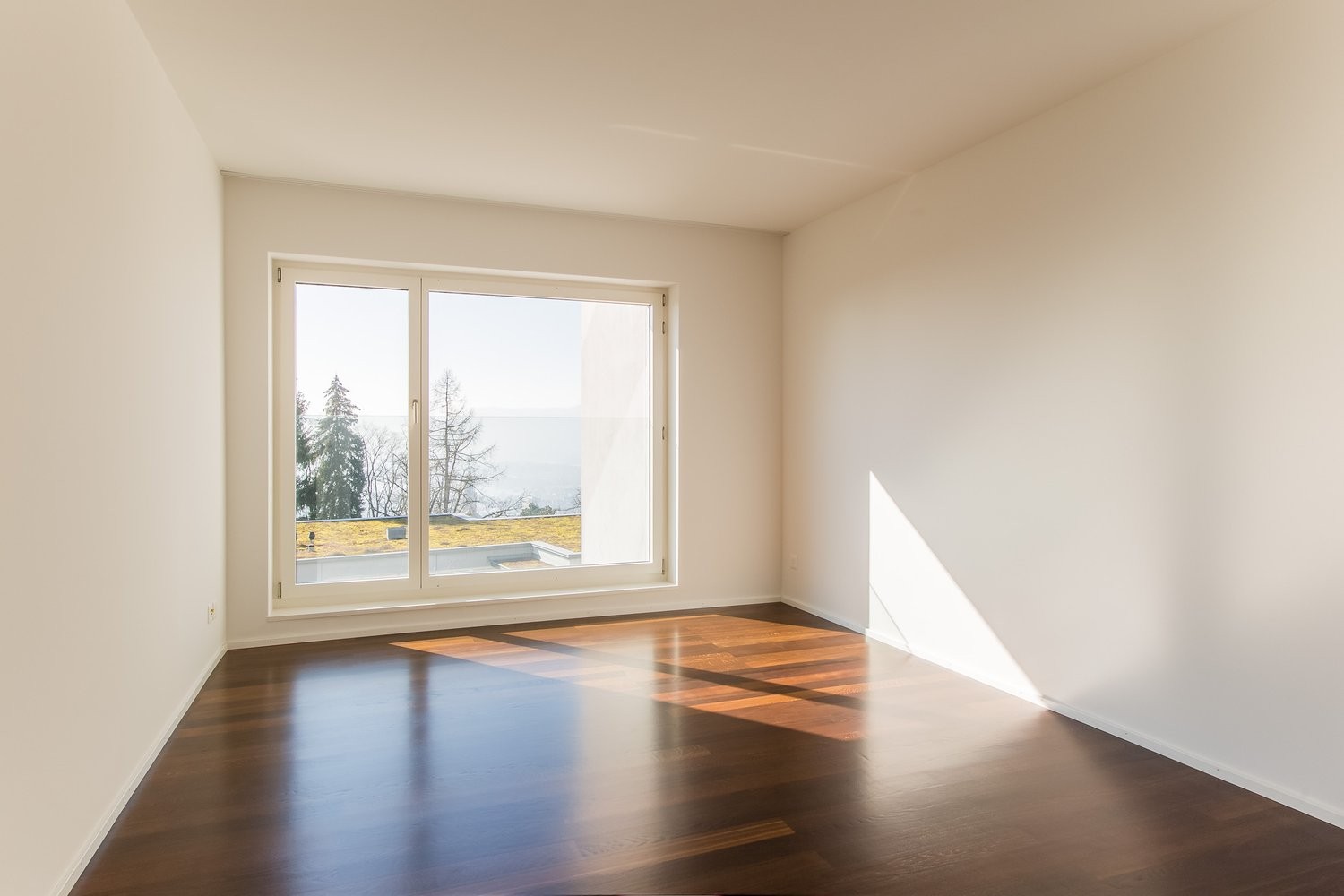 4 ½ room apartment, photo 8 of 10