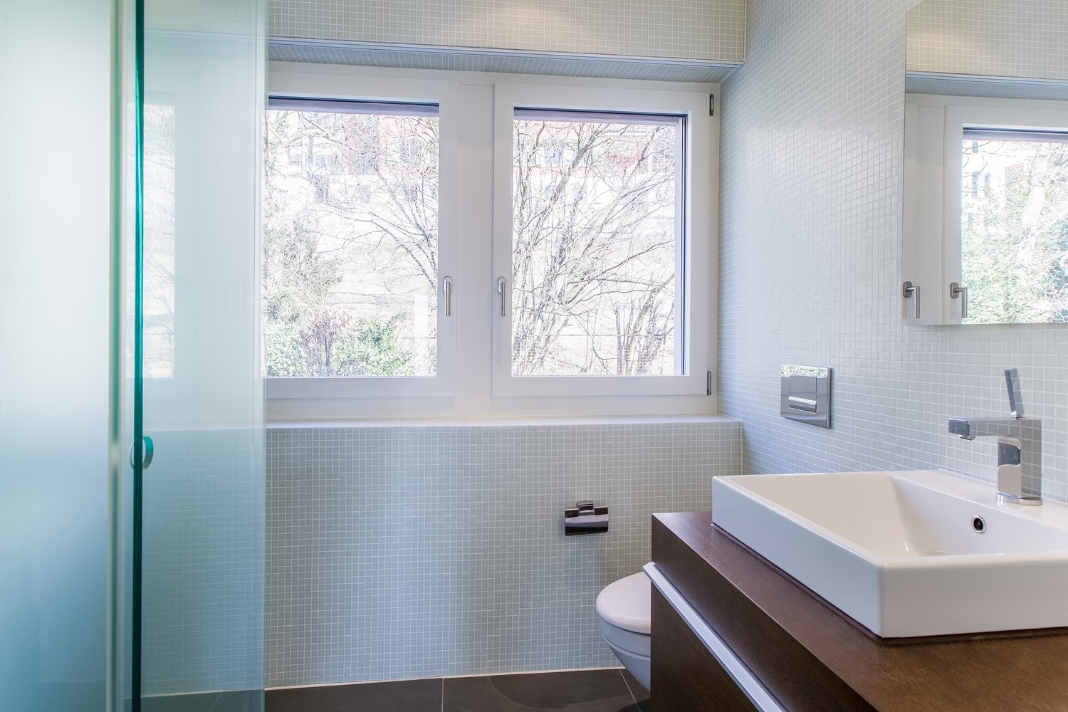 4 ½ room apartment, photo 7 of 10