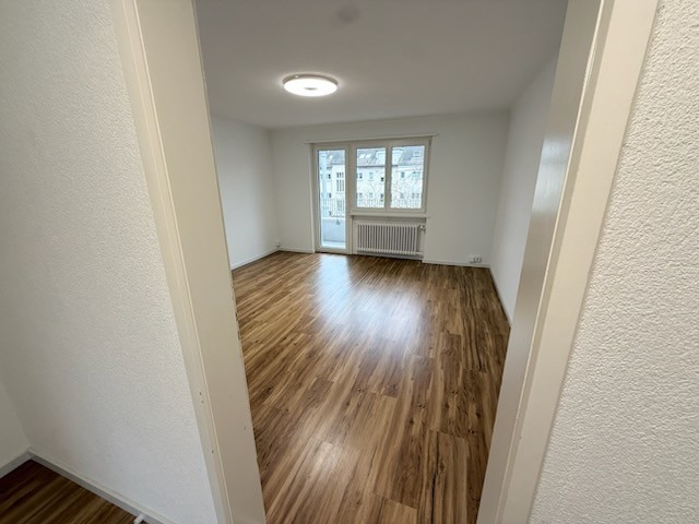 Chambre en colocation