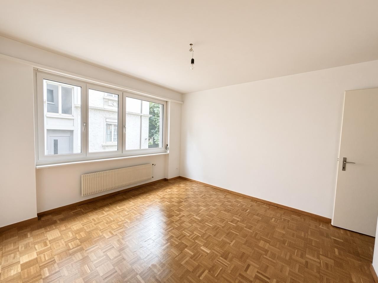 2 rooms apartment, photo 7 of 8