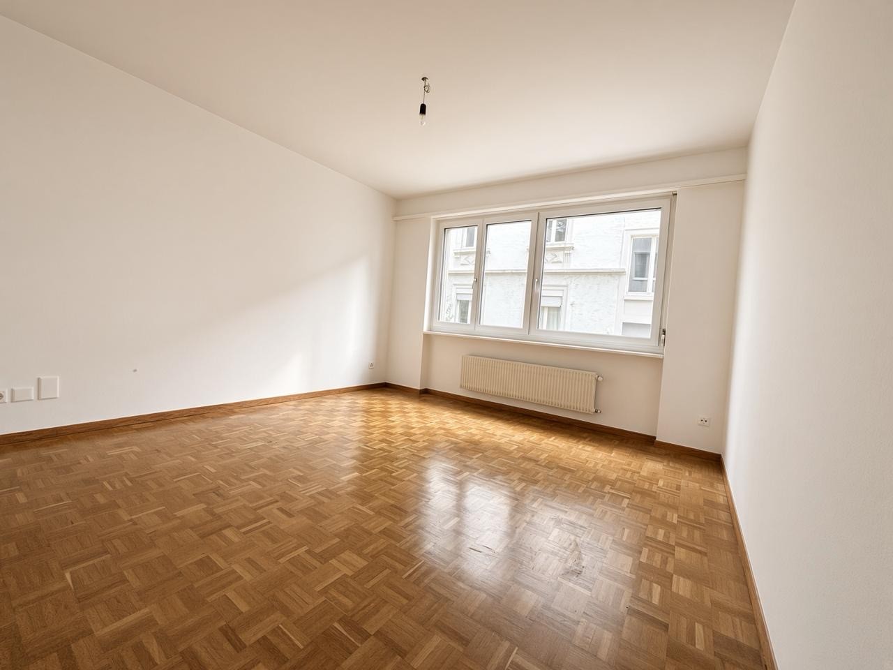 2 rooms apartment, photo 1 of 8