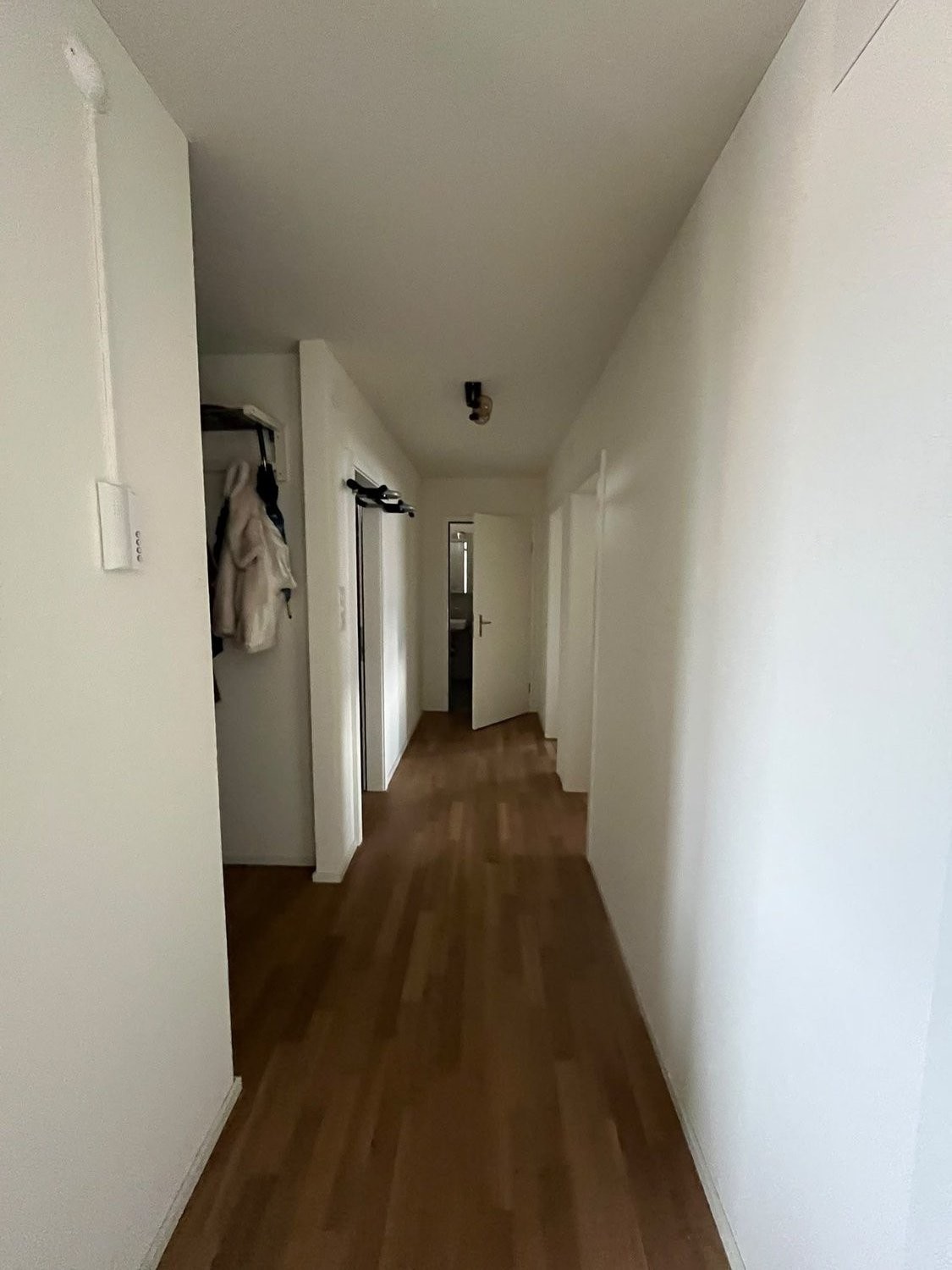 Room in a shared flat, photo 4 of 10