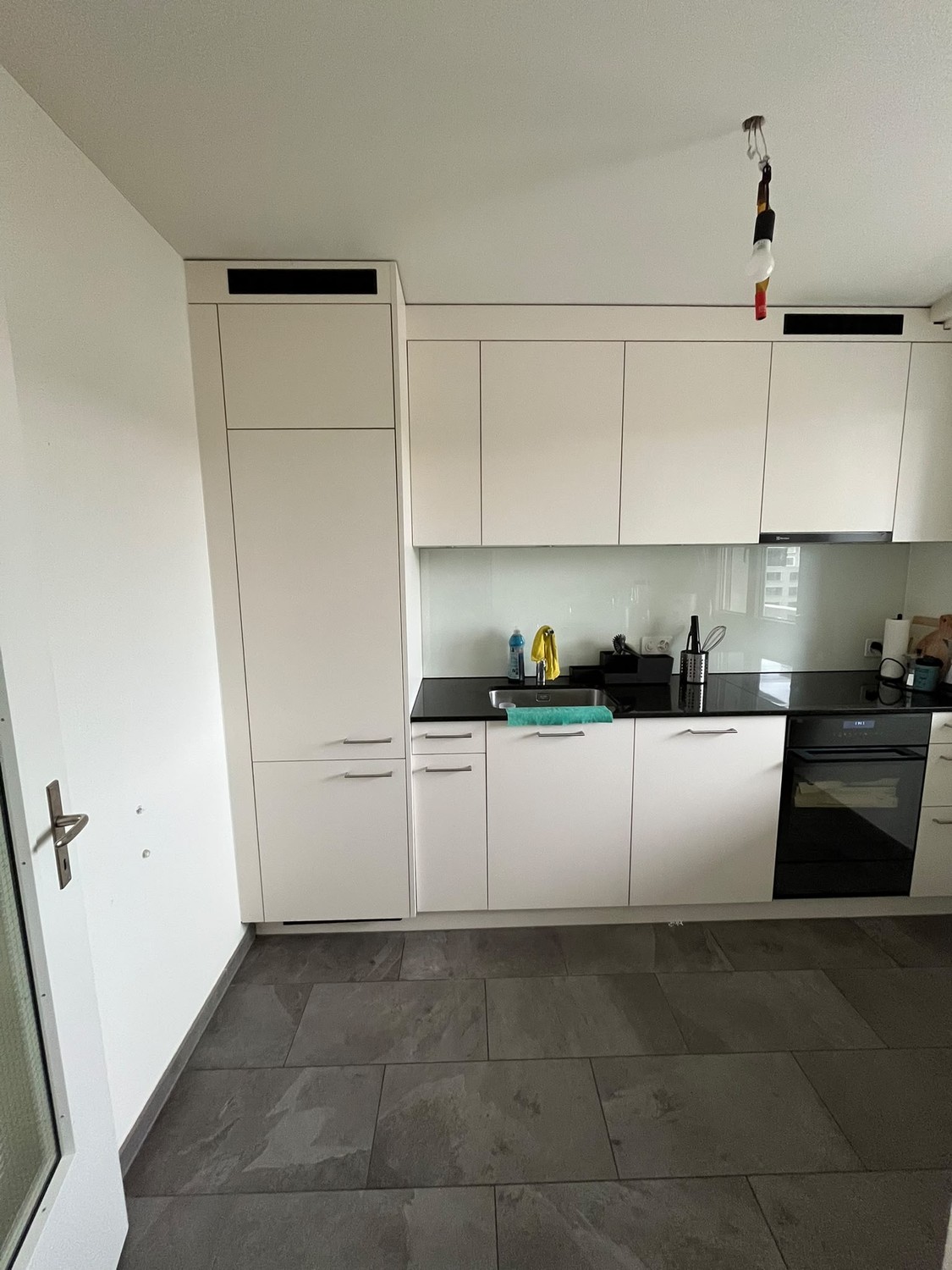 Room in a shared flat, photo 8 of 10