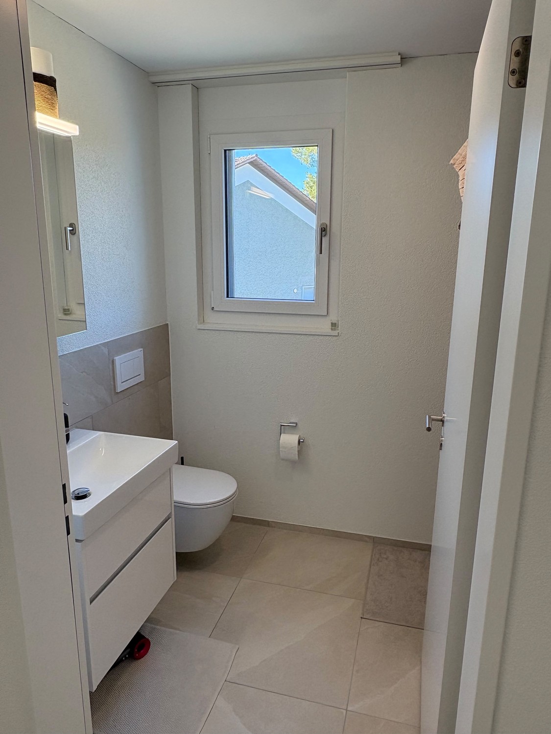 2 ½ rooms apartment, photo 2 of 10