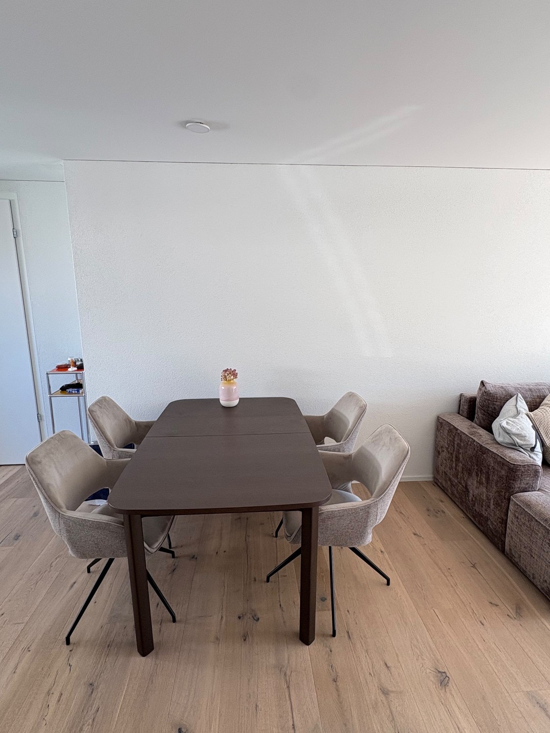 2 ½ rooms apartment, photo 7 of 10