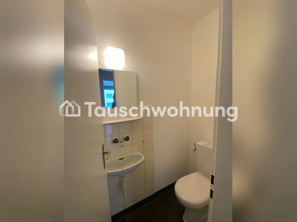 2 ½ rooms apartment, photo 5 of 9