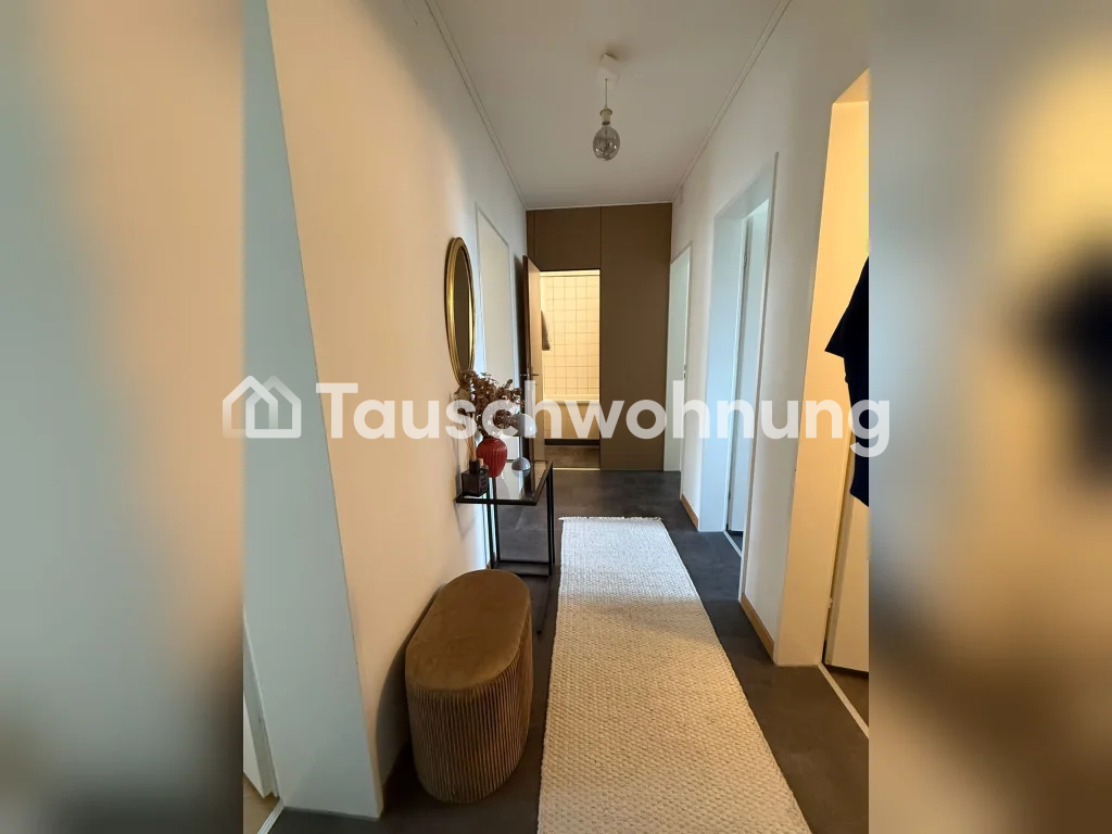 2 ½ rooms apartment, photo 2 of 9