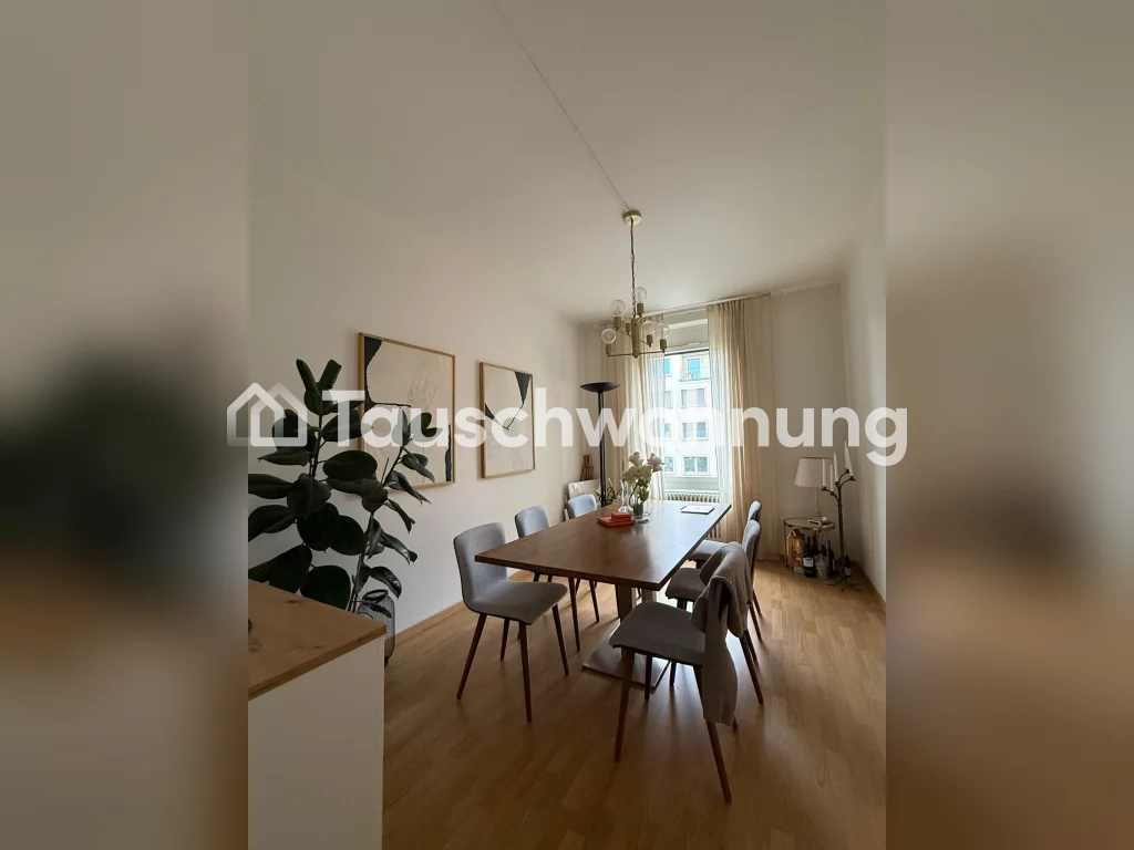2 ½ rooms apartment, photo 4 of 9
