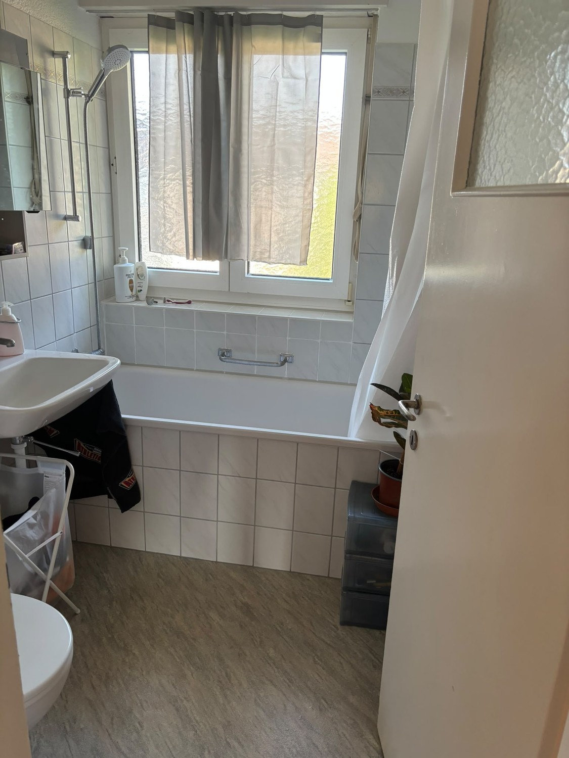 3 rooms apartment, photo 1 of 6