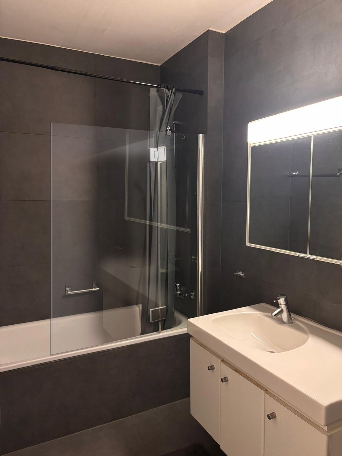 3 ½ rooms apartment, photo 5 of 10