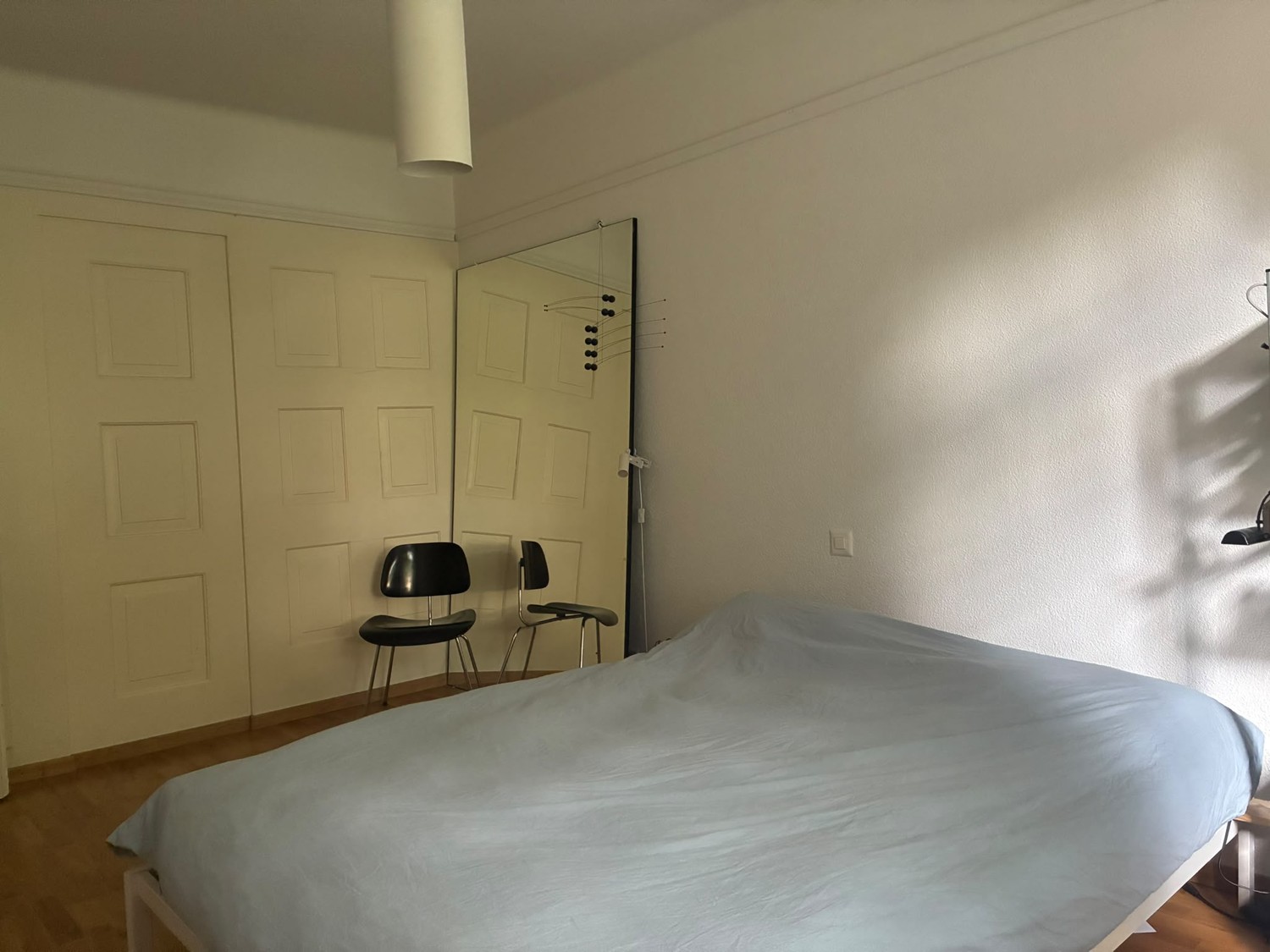 Room in a shared flat, photo 6 of 9