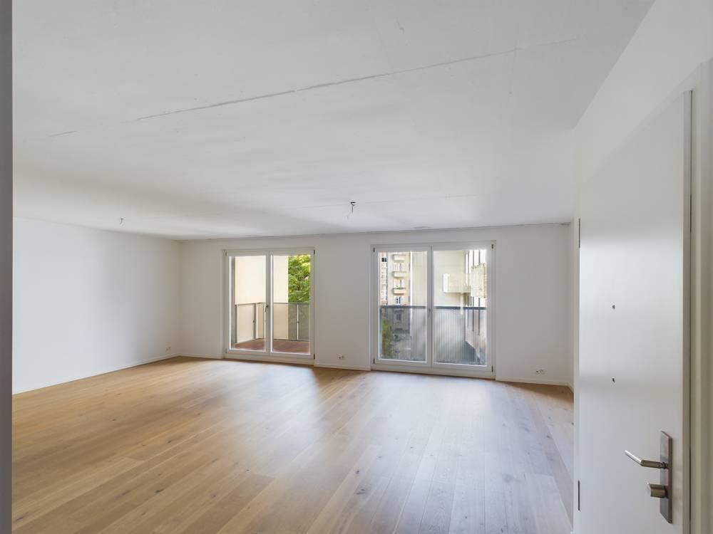 1 ½ rooms apartment, photo 4 of 5