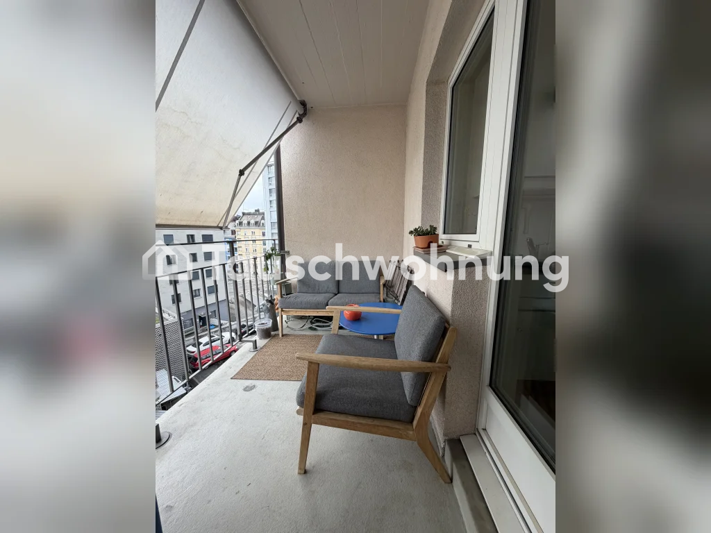 2 rooms apartment, photo 2 of 5