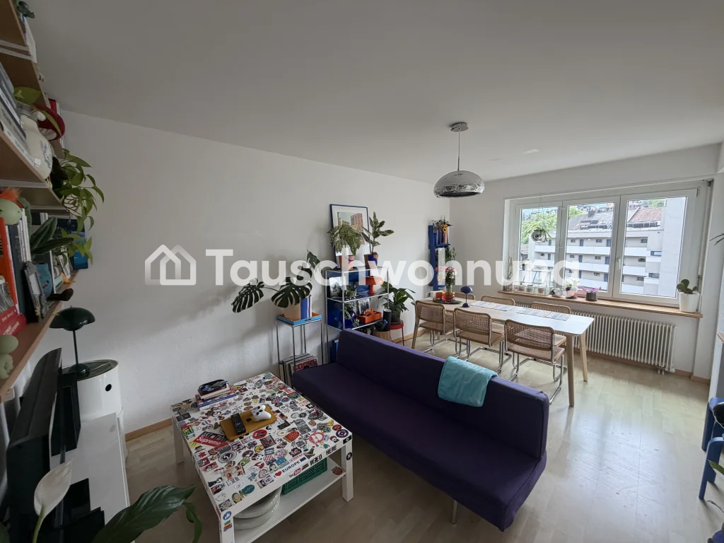 2 rooms apartment, photo 1 of 5