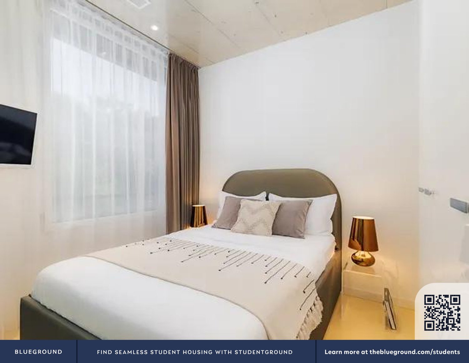 2 rooms furnished flat, photo 10 of 10