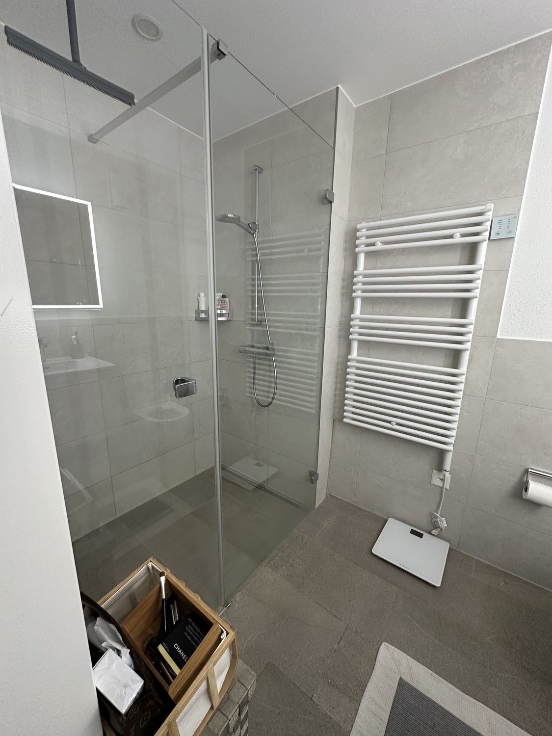 2 ½ rooms apartment, photo 5 of 7