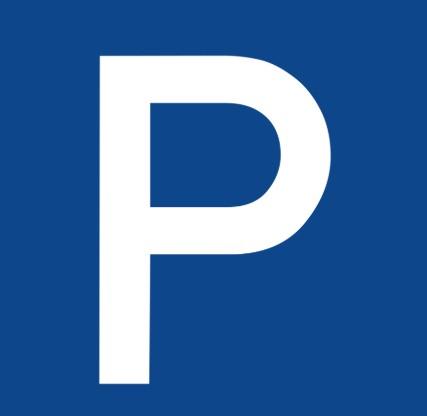Open slot
