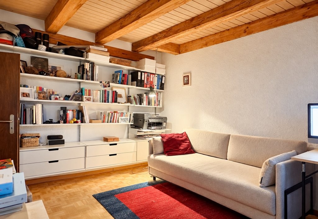 3 ½ rooms apartment, photo 4 of 7