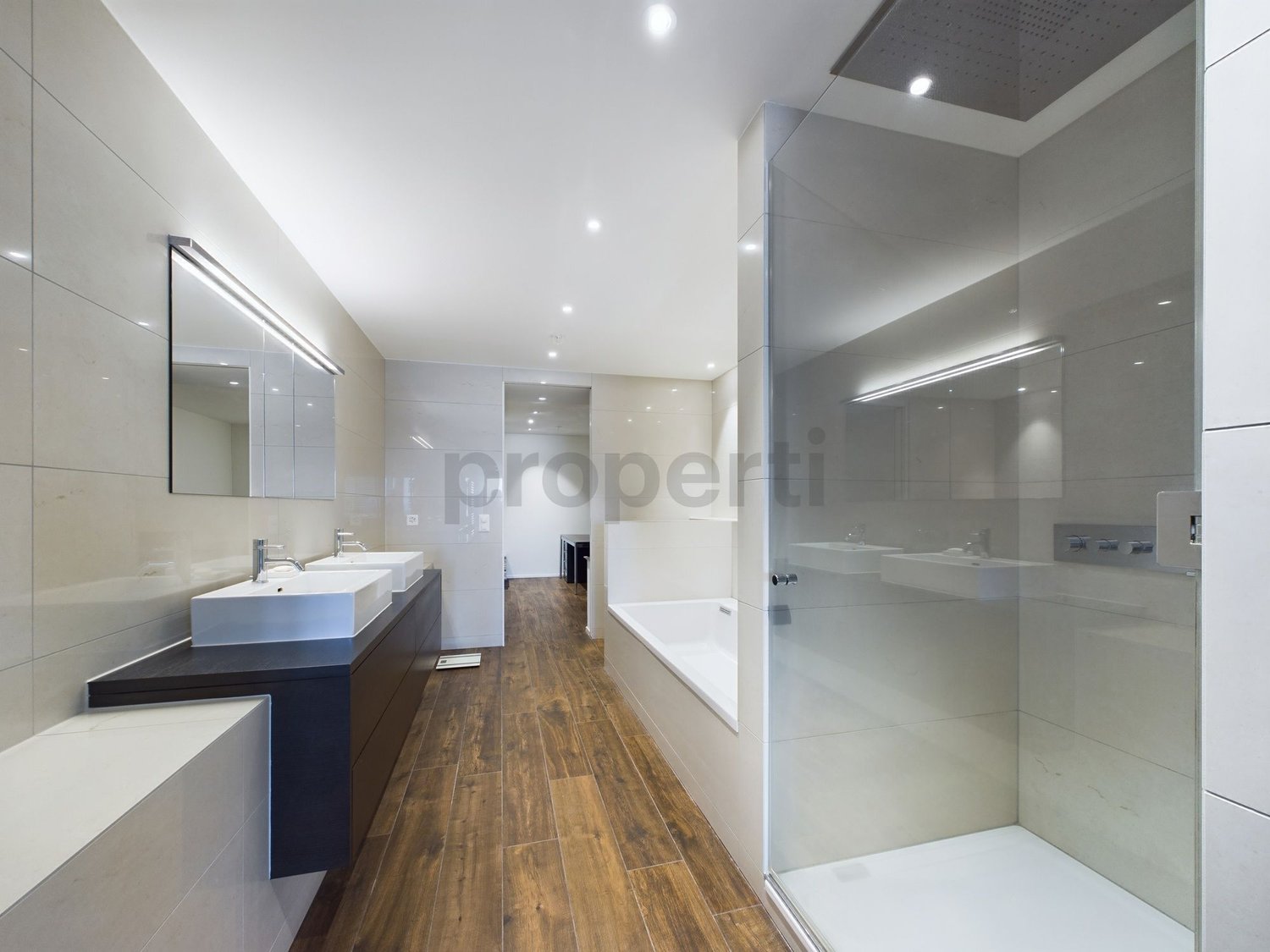 2 ½ rooms apartment, photo 8 of 9