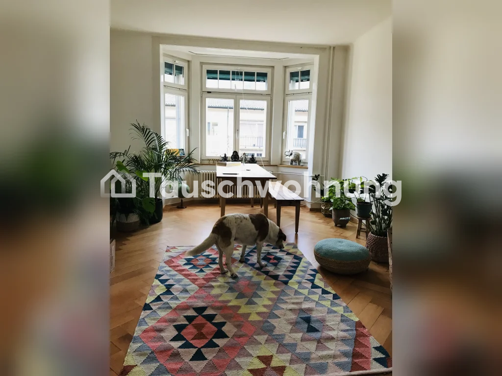 2 rooms apartment, photo 2 of 3