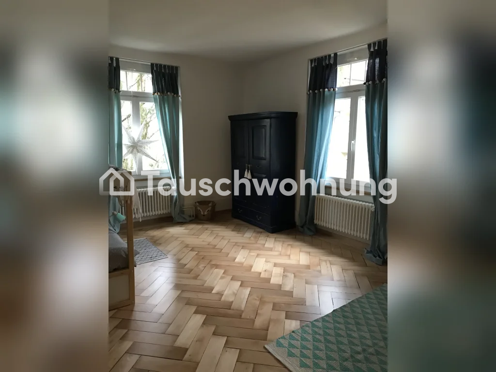 2 rooms apartment, photo 1 of 3