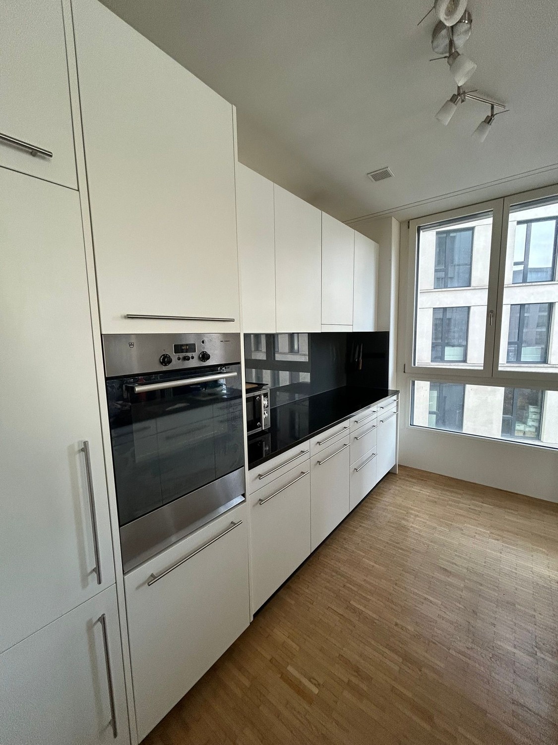 Room in a shared flat, photo 5 of 5