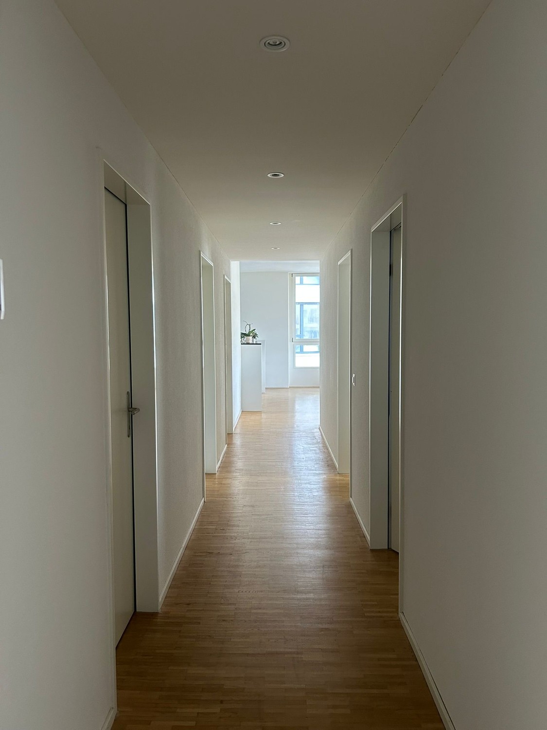 Room in a shared flat, photo 2 of 5