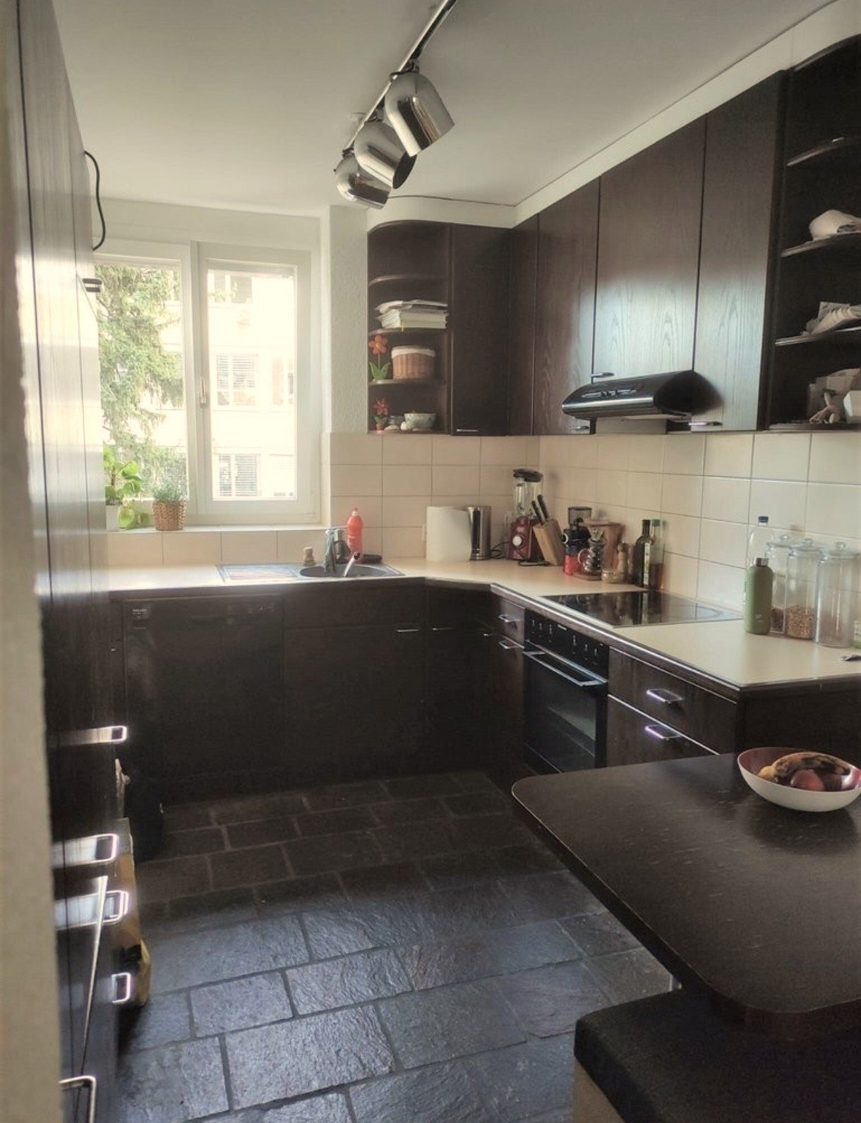 Room in a shared flat, photo 3 of 7