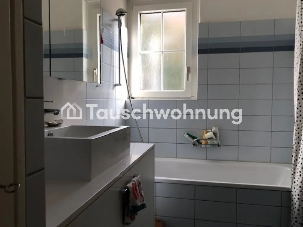 4 rooms apartment, photo 5 of 10