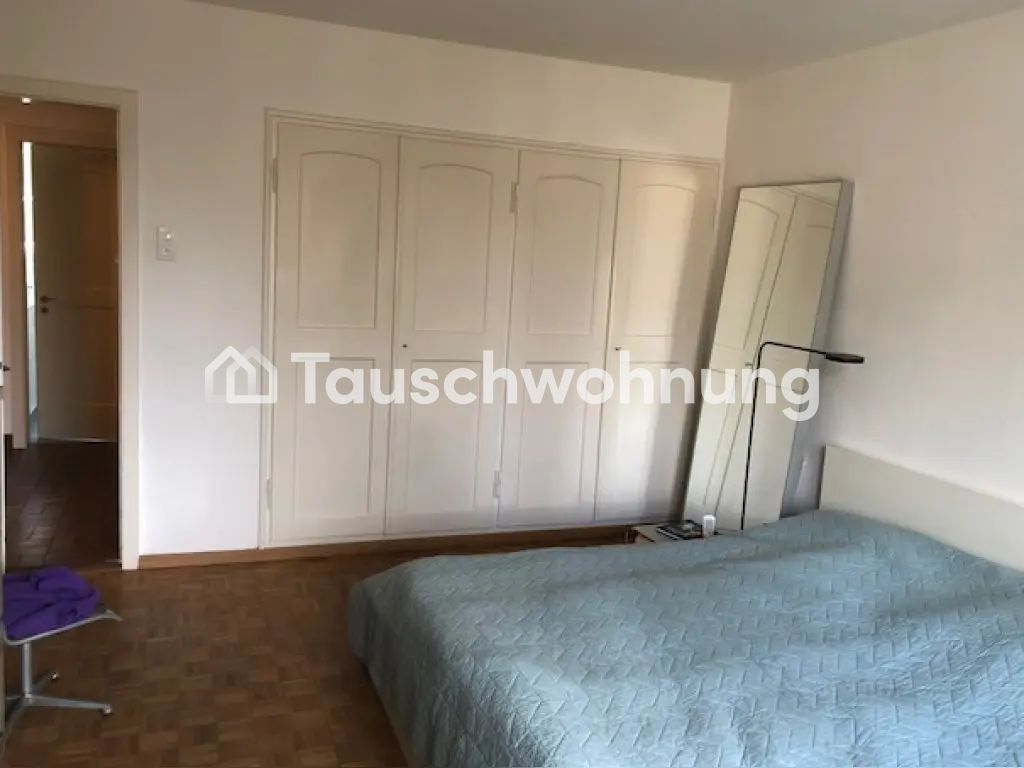 4 rooms apartment, photo 6 of 10