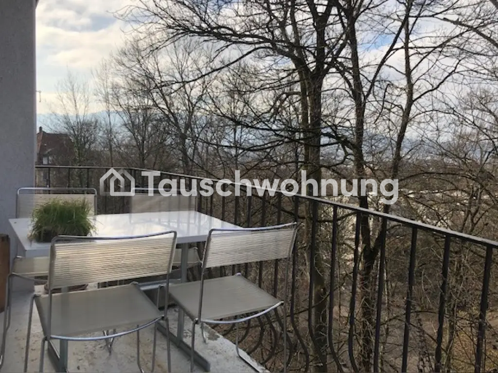 4 rooms apartment, photo 9 of 10
