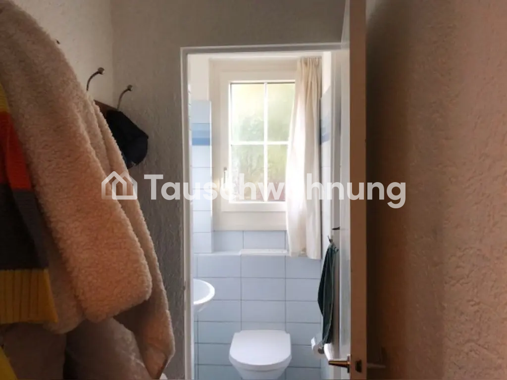 4 rooms apartment, photo 8 of 10