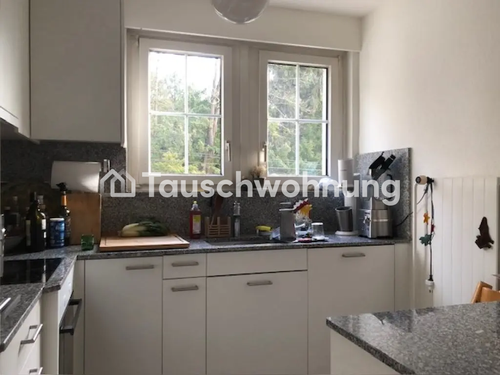 4 rooms apartment, photo 7 of 10