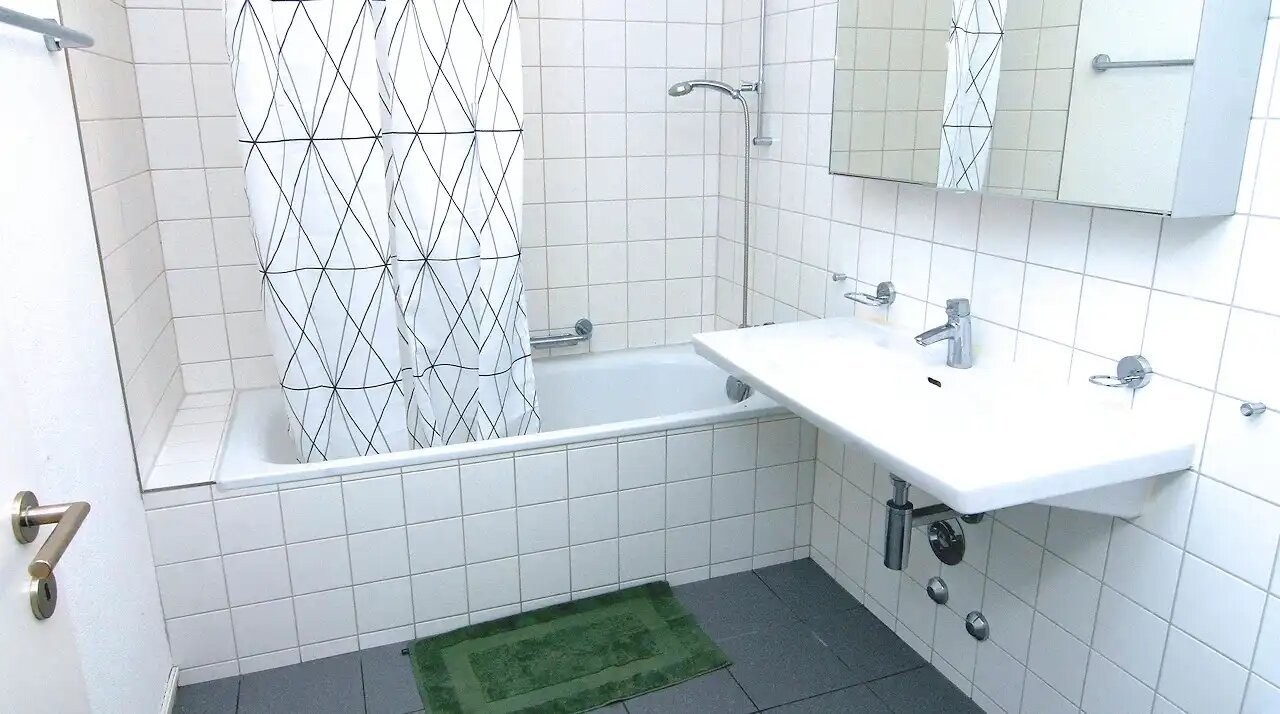 Room in a shared flat, photo 4 of 10
