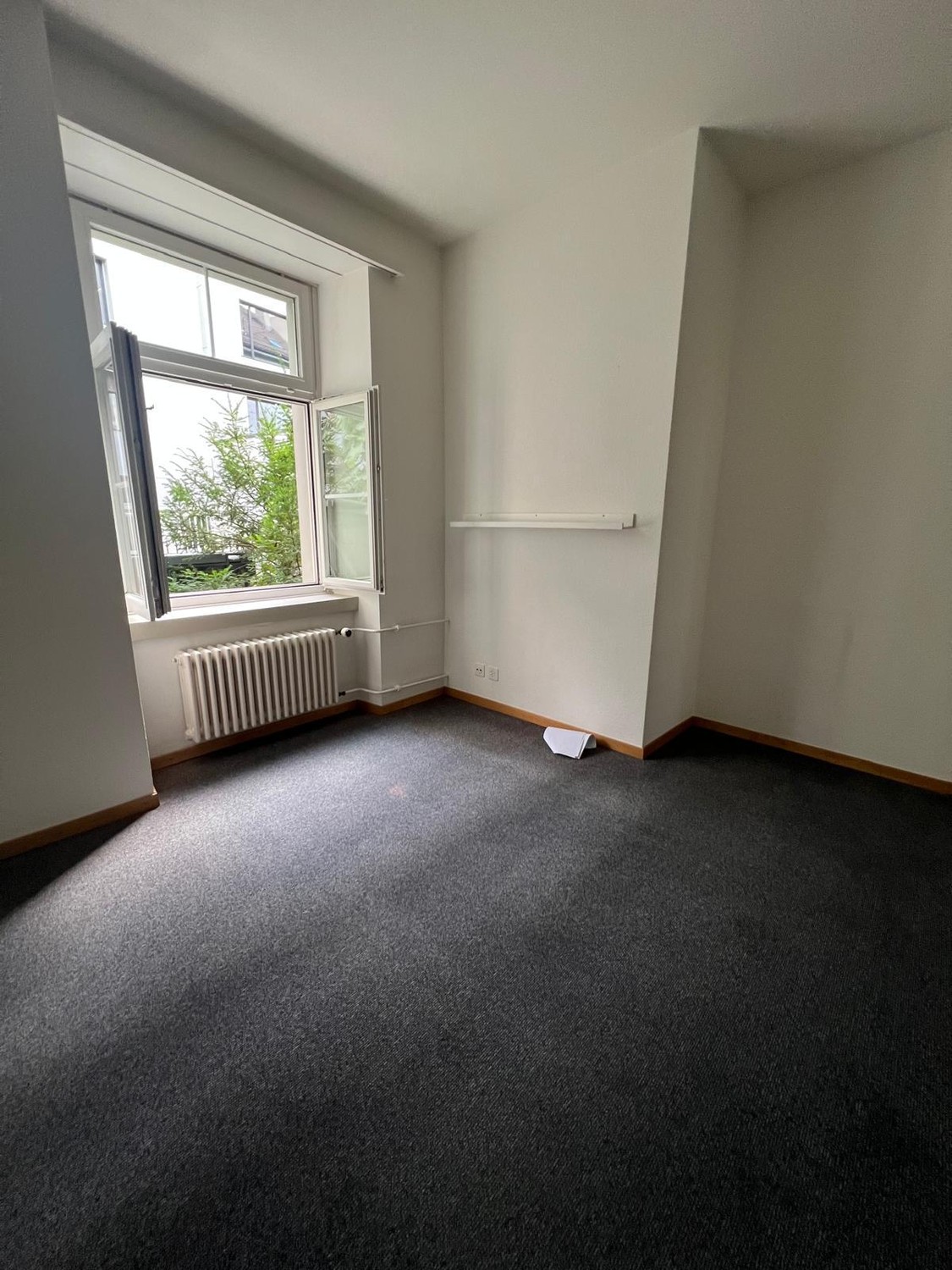 2 rooms apartment, photo 7 of 8