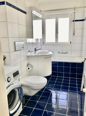 Room in a shared flat, photo 5 of 5